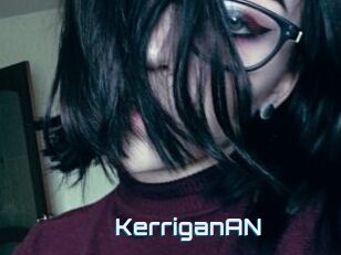 KerriganAN