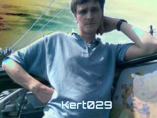 Kert029