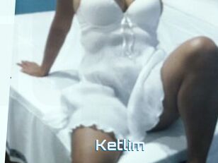 Ketlim
