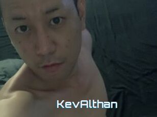 KevAlthan
