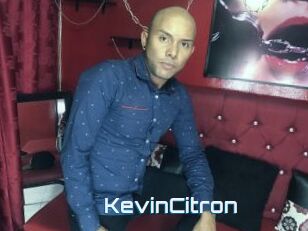 KevinCitron