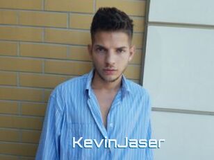 KevinJaser
