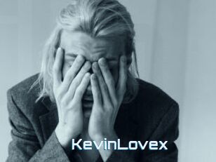 KevinLovex