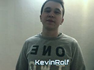 KevinRolf