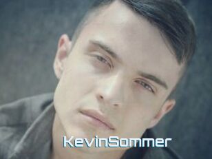 KevinSommer