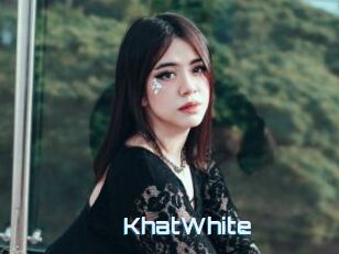 KhatWhite
