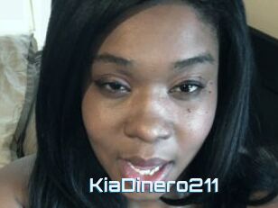 KiaDinero211
