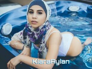KiaraAyian