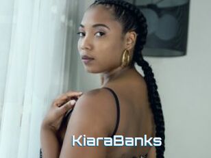 KiaraBanks