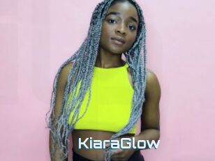 KiaraGlow