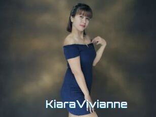 KiaraVivianne