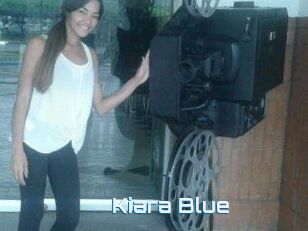 Kiara_Blue