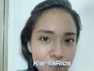 KiaritaRios