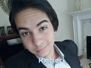 Kiebler
