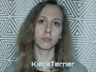 KieraTerner