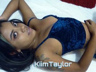 KiimTaylor