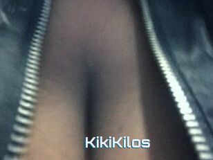 KikiKilos