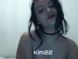 Kim22