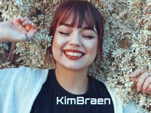 KimBraen