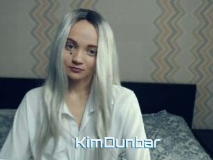 KimDunbar