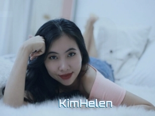KimHelen