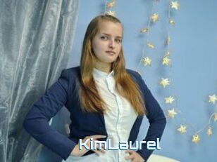 KimLaurel
