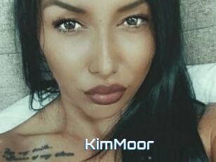 KimMoor