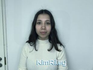 KimRiley