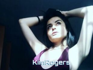 KimRogers