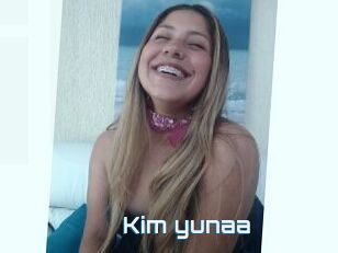 Kim_yunaa