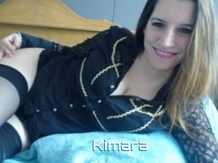 Kimara