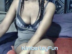 KimberleyFun