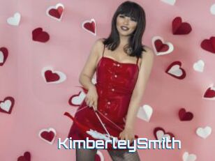 KimberleySmith