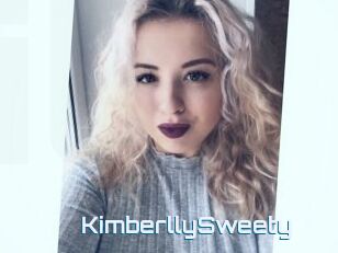 KimberllySweety