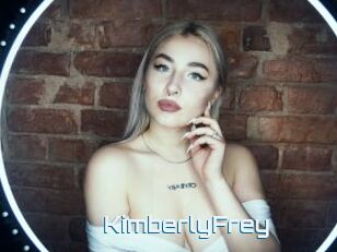 KimberlyFrey