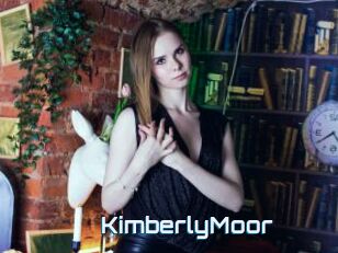 KimberlyMoor