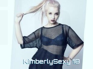 KimberlySexy_18