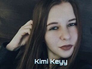 Kimi_Keyy