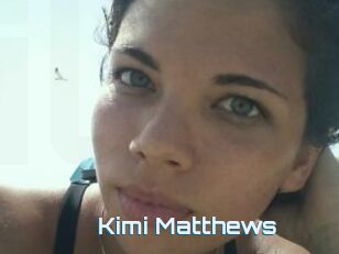 Kimi_Matthews