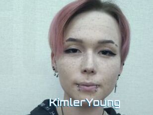 KimlerYoung