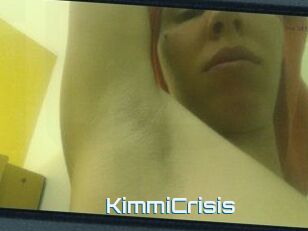 KimmiCrisis