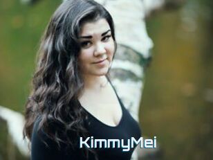 KimmyMei