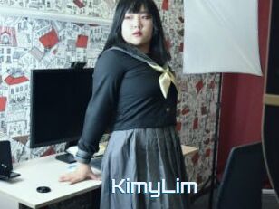 KimyLim