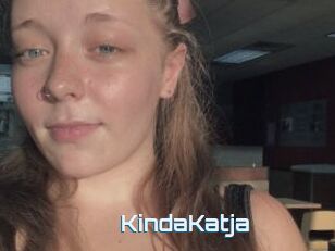 KindaKatja