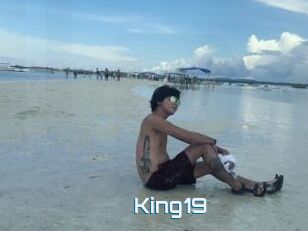 King19