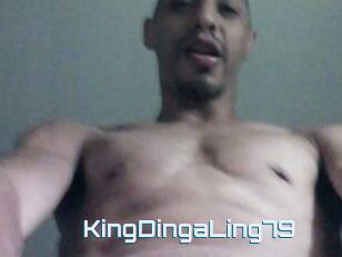 KingDingaLing79