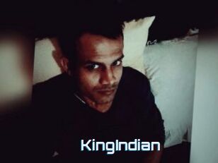 KingIndian