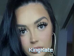 KingKate
