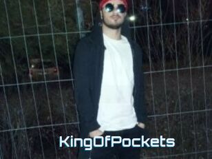 KingOfPockets