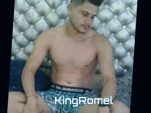 KingRomel